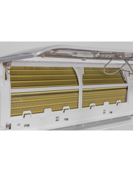 VIVAX klima ACP-12CH35AERI/I+ SILVER