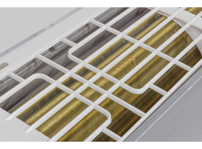 VIVAX klima ACP-12CH35AERI/I+ SILVER