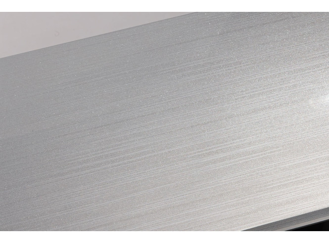 VIVAX klima ACP-12CH35AERI/I+ SILVER