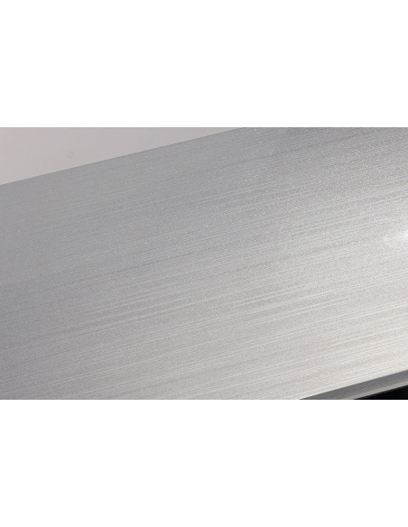 VIVAX klima ACP-12CH35AERI/I+ SILVER