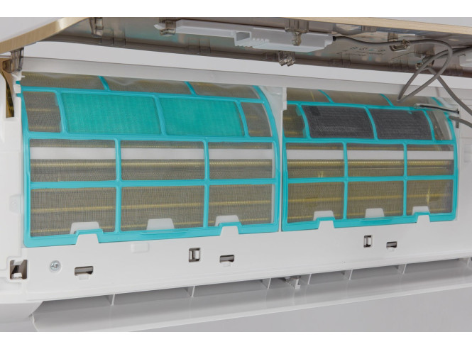 VIVAX klima ACP-12CH35AERI+ R32 GOLD