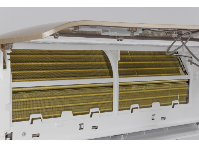 VIVAX klima ACP-12CH35AERI+ R32 GOLD