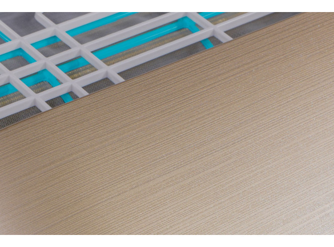 VIVAX klima ACP-12CH35AERI+ R32 GOLD