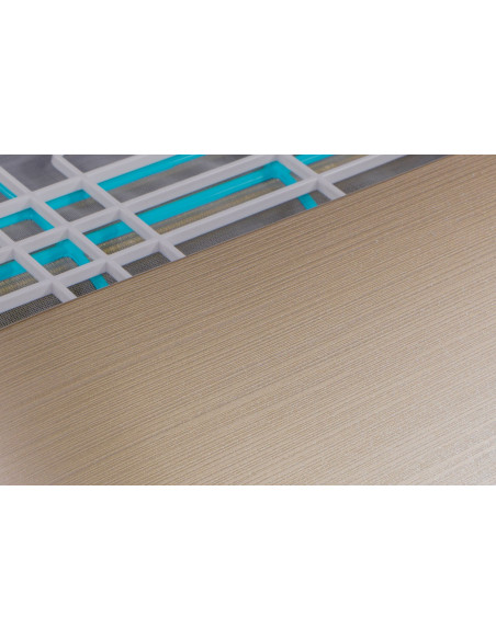 VIVAX klima ACP-12CH35AERI+ R32 GOLD