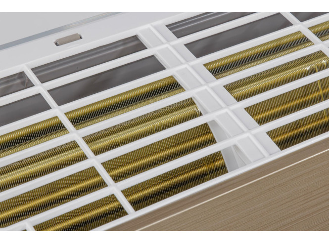 VIVAX klima ACP-12CH35AERI+ R32 GOLD