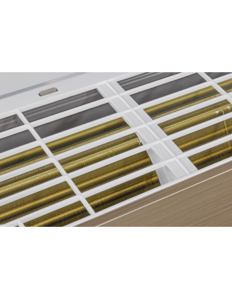 VIVAX klima ACP-12CH35AERI+ R32 GOLD