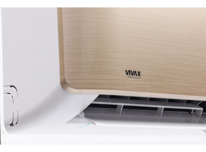 VIVAX klima ACP-12CH35AERI+ R32 GOLD
