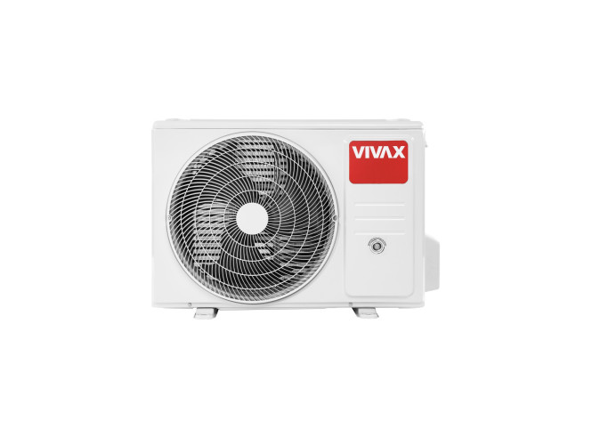 VIVAX klima ACP-12CH35AERI+ R32 GOLD