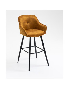 Stolica barska Sherlock