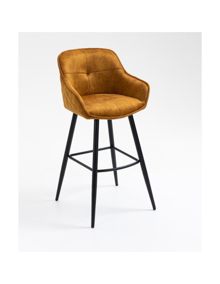 Stolica barska Sherlock