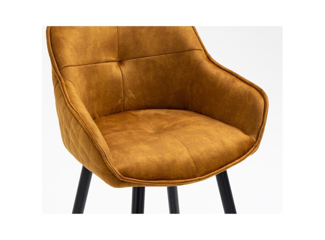 Stolica barska Sherlock