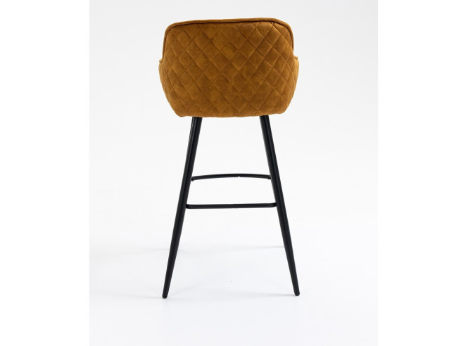 Stolica barska Sherlock