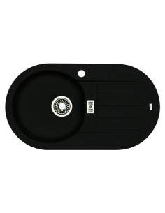 Sudoper Ugradbeni Niagara 40