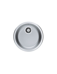 Sudoper Ugradbeni Form 10 2