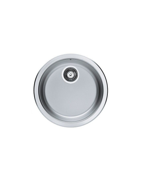 Sudoper Ugradbeni Form 10