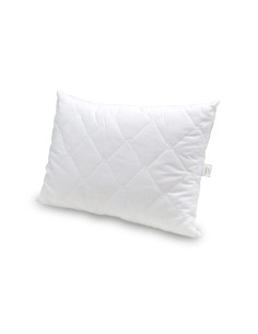 Jastuk M Classic 50x70