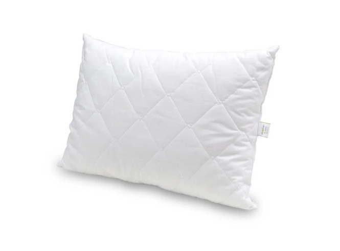 Jastuk M Classic 50x70