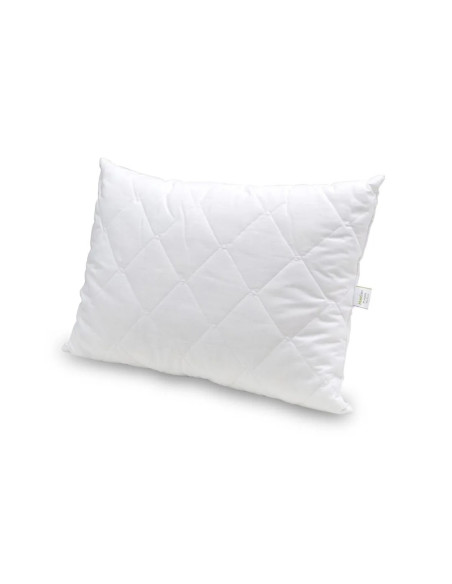 Jastuk M Classic 50x70