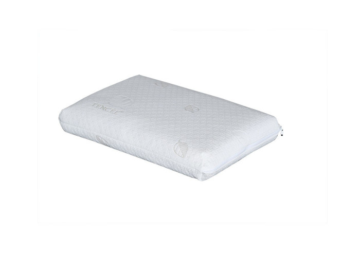 Jastuk M Classic 40x60