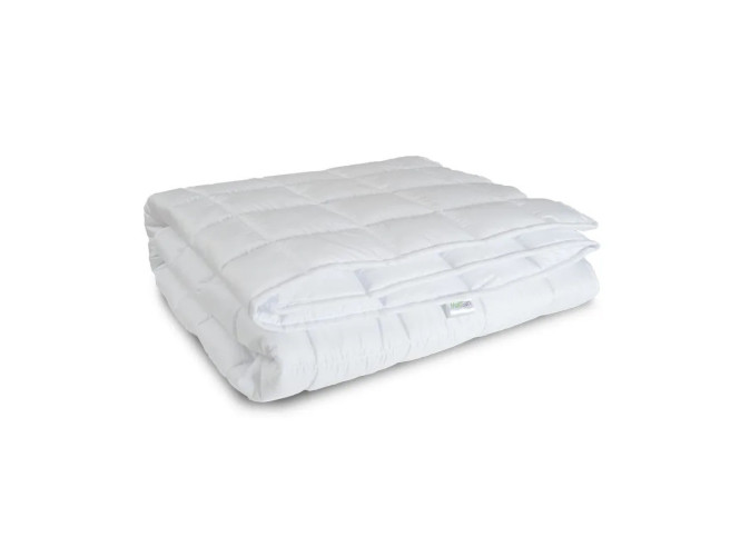 Poplun ljetni 200x200