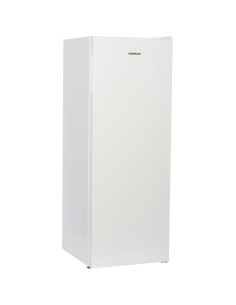 Končar Ledenica L1A 54 248.BSN