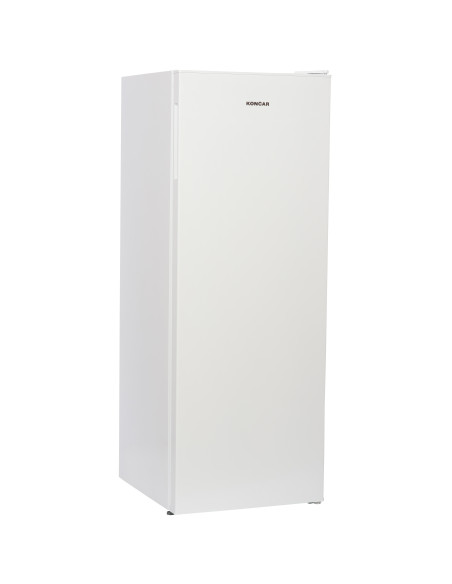 Končar Ledenica L1A 54 248.BSN