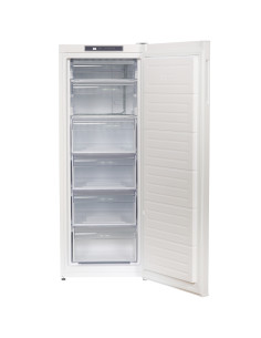 Končar Ledenica L1A 54 248.BSN 2