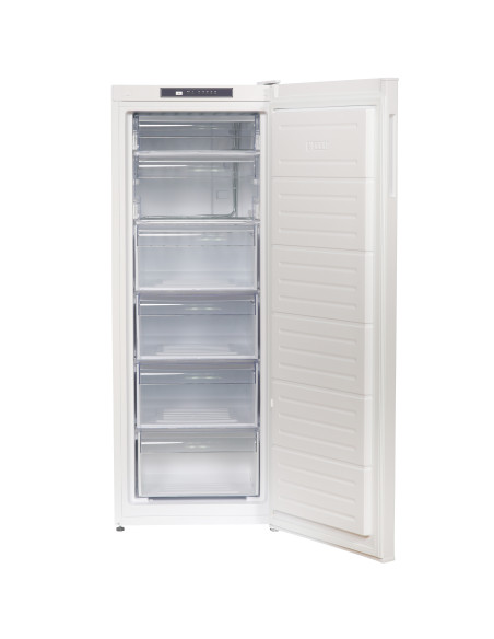 Končar Ledenica L1A 54 248.BSN