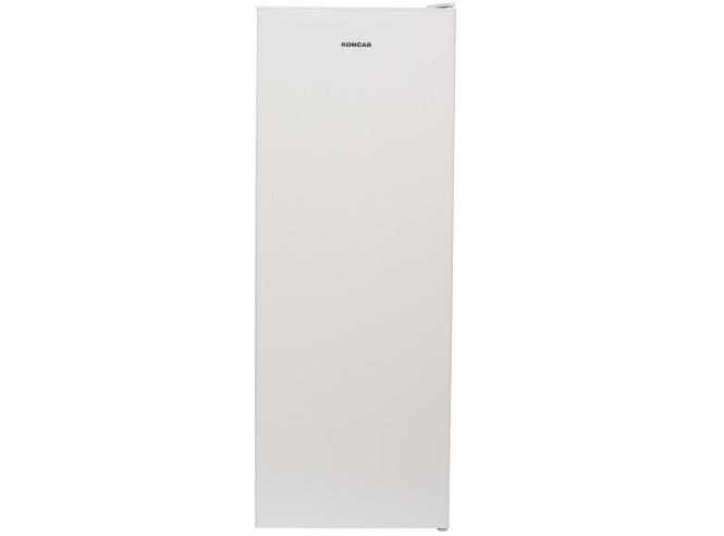 Končar Ledenica L1A 54 248.BSN