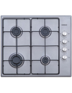 Končar ploča UKP6004PONV2