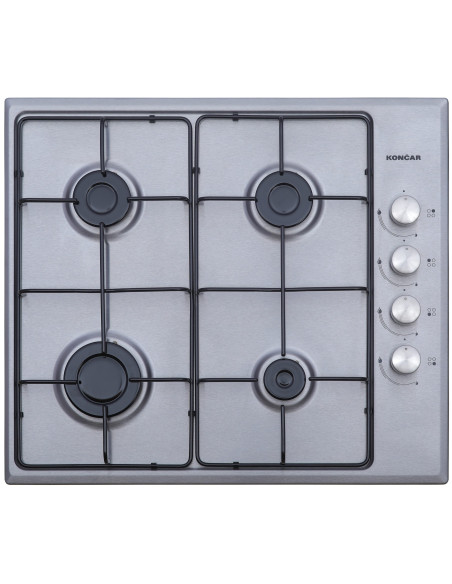 Končar ploča UKP6004PONV2