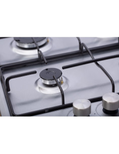 Končar ploča UKP6004PONV2 2