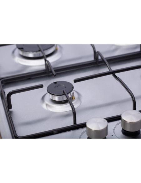 Končar ploča UKP6004PONV2