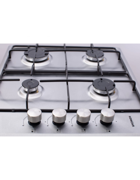 Končar ploča UKP6004PONV2