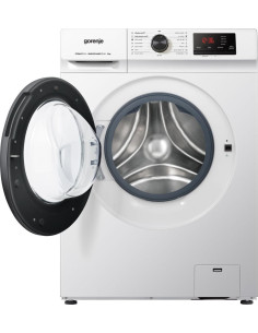 Perilica rublja WNHVB60SES 2