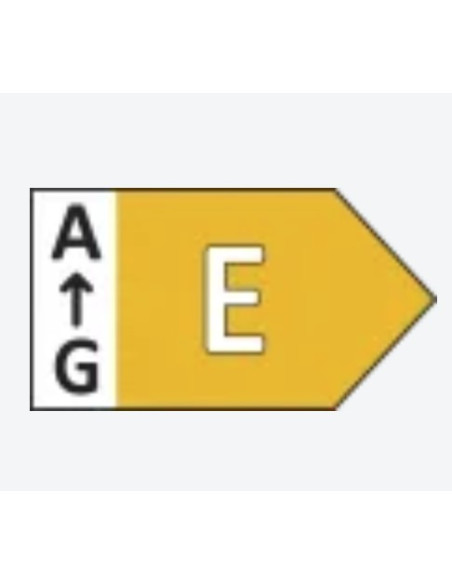 Perilica rublja WNHVB60SES