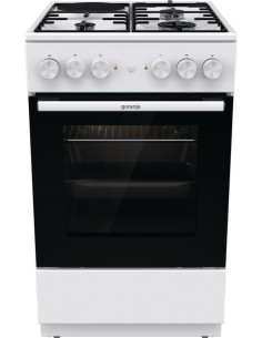 Gorenje Štednjak GK5A10WD
