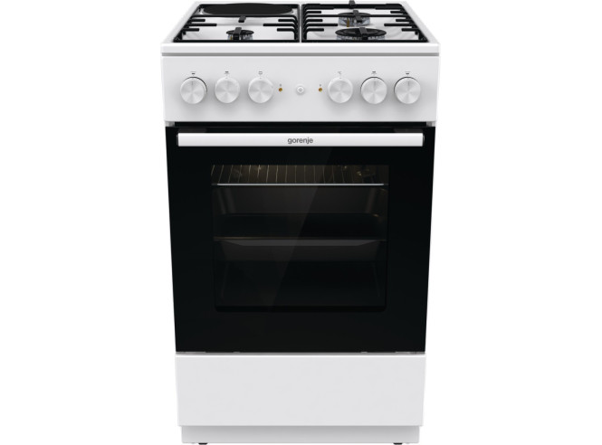 Gorenje Štednjak GK5A10WD