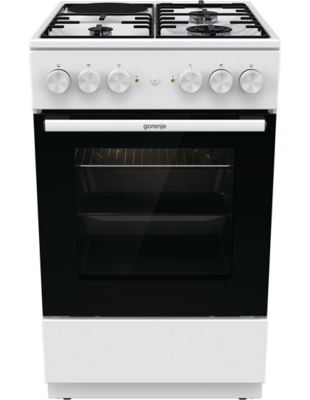 Gorenje Štednjak GK5A10WD