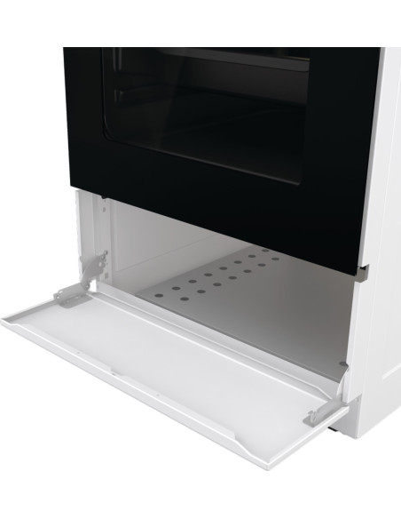 Gorenje Štednjak GK5A10WD