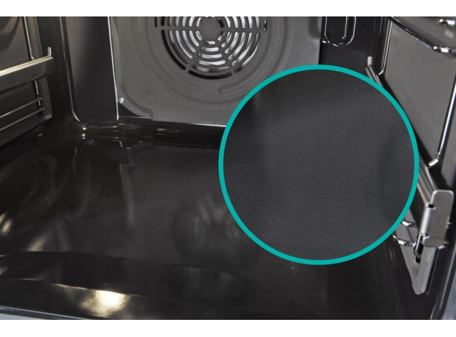 Gorenje Štednjak GK5A10WD