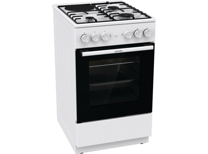 Gorenje Štednjak GK5A10WD