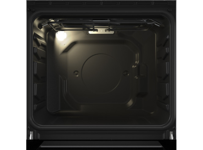 Gorenje Štednjak GK5A10WD