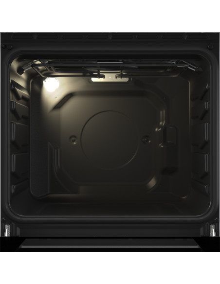 Gorenje Štednjak GK5A10WD