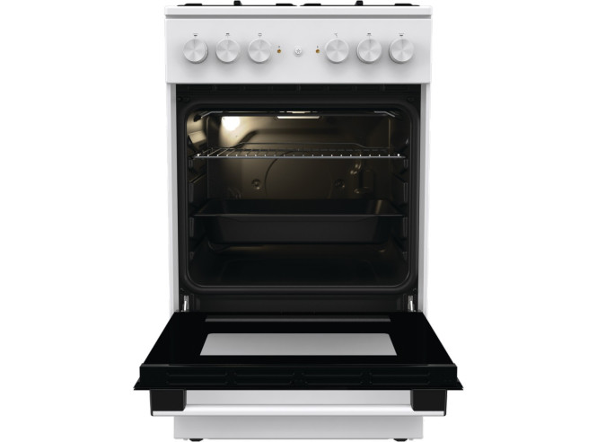 Gorenje Štednjak GK5A10WD