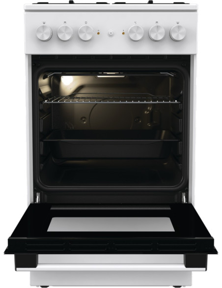 Gorenje Štednjak GK5A10WD