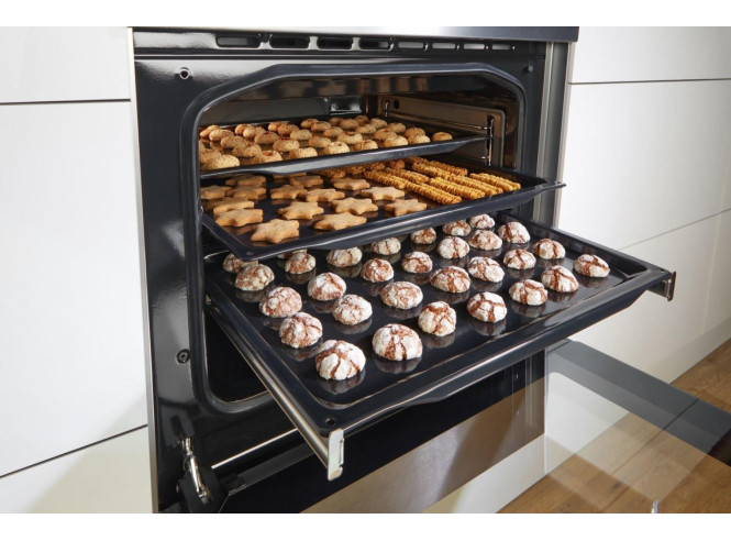 Gorenje Štednjak GK5A10WD