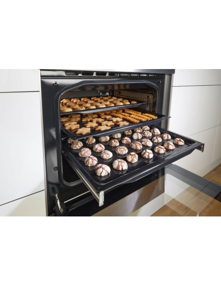 Gorenje Štednjak GK5A10WD