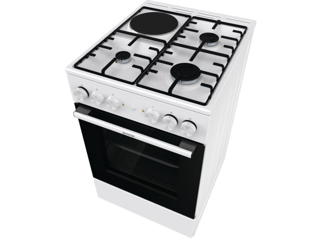 Gorenje Štednjak GK5A10WD