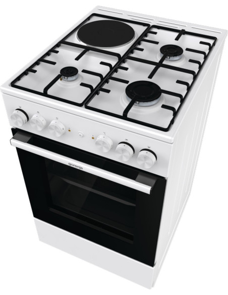 Gorenje Štednjak GK5A10WD